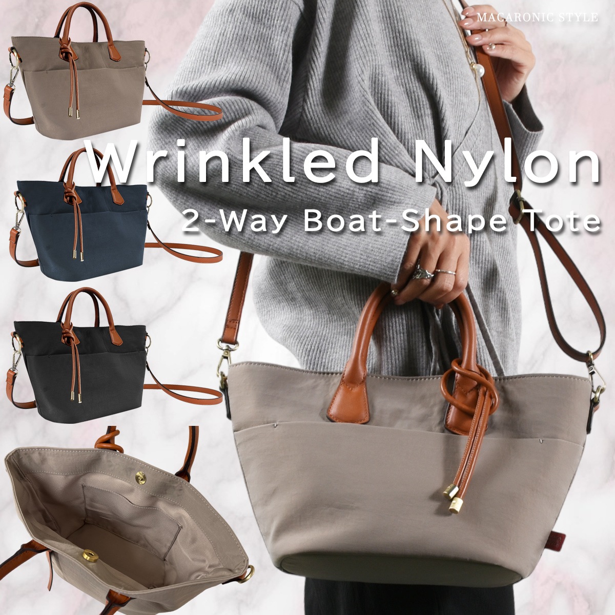 2way����ʥ����󽮷��ȡ���(40474)