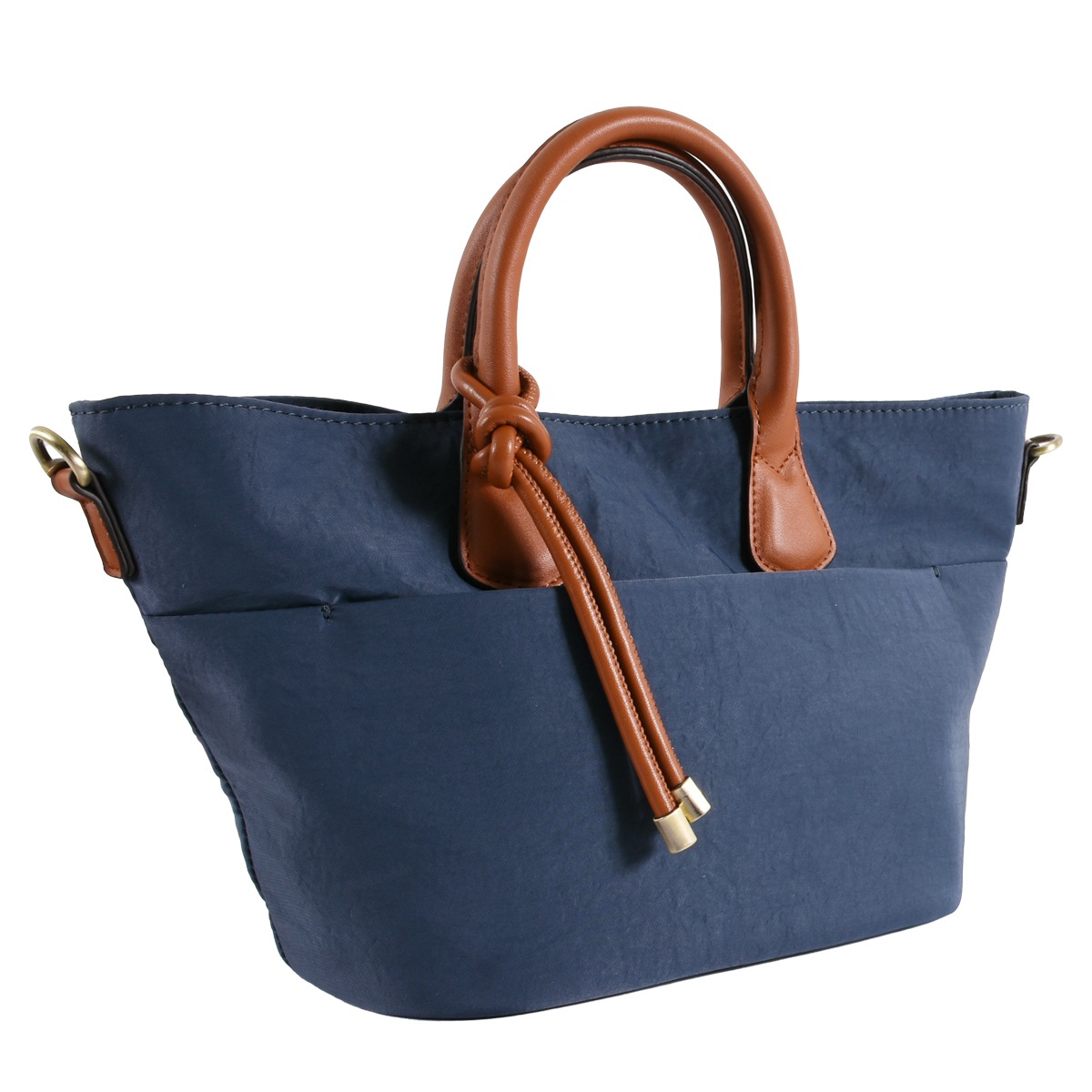 2way����ʥ����󽮷��ȡ���(40474)