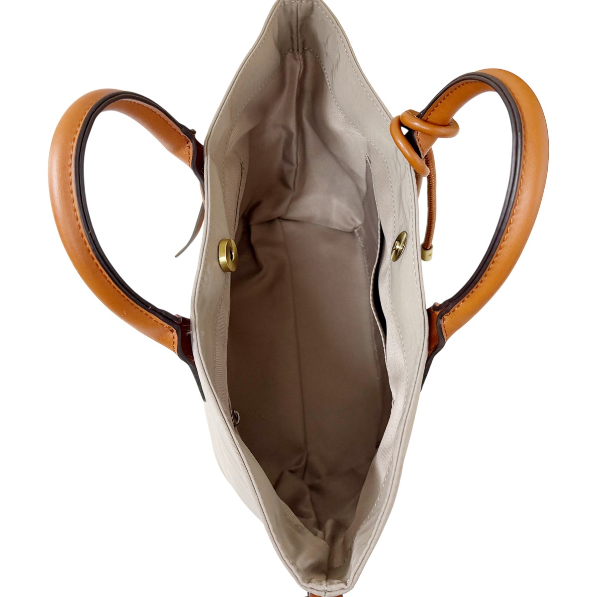 2way����ʥ����󽮷��ȡ���(40474)