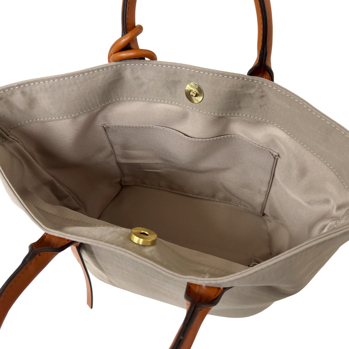 2way����ʥ����󽮷��ȡ���(40474)