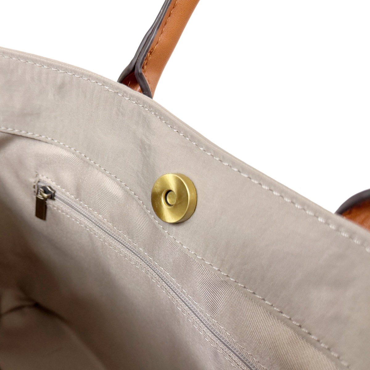 2way����ʥ����󽮷��ȡ���(40474)