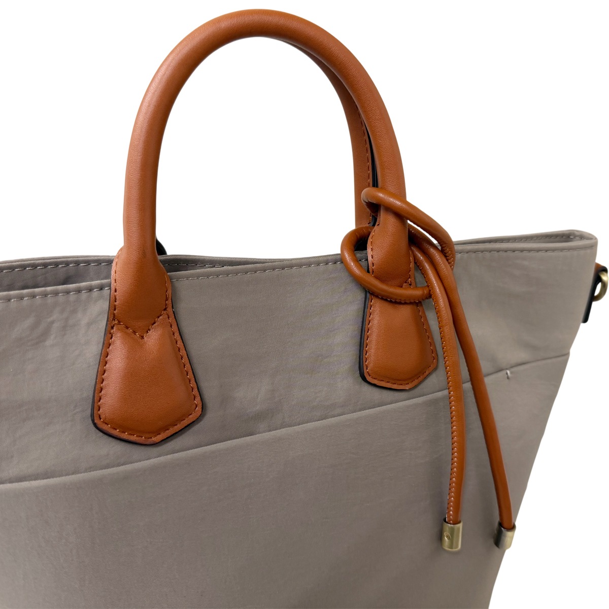 2way����ʥ����󽮷��ȡ���(40474)