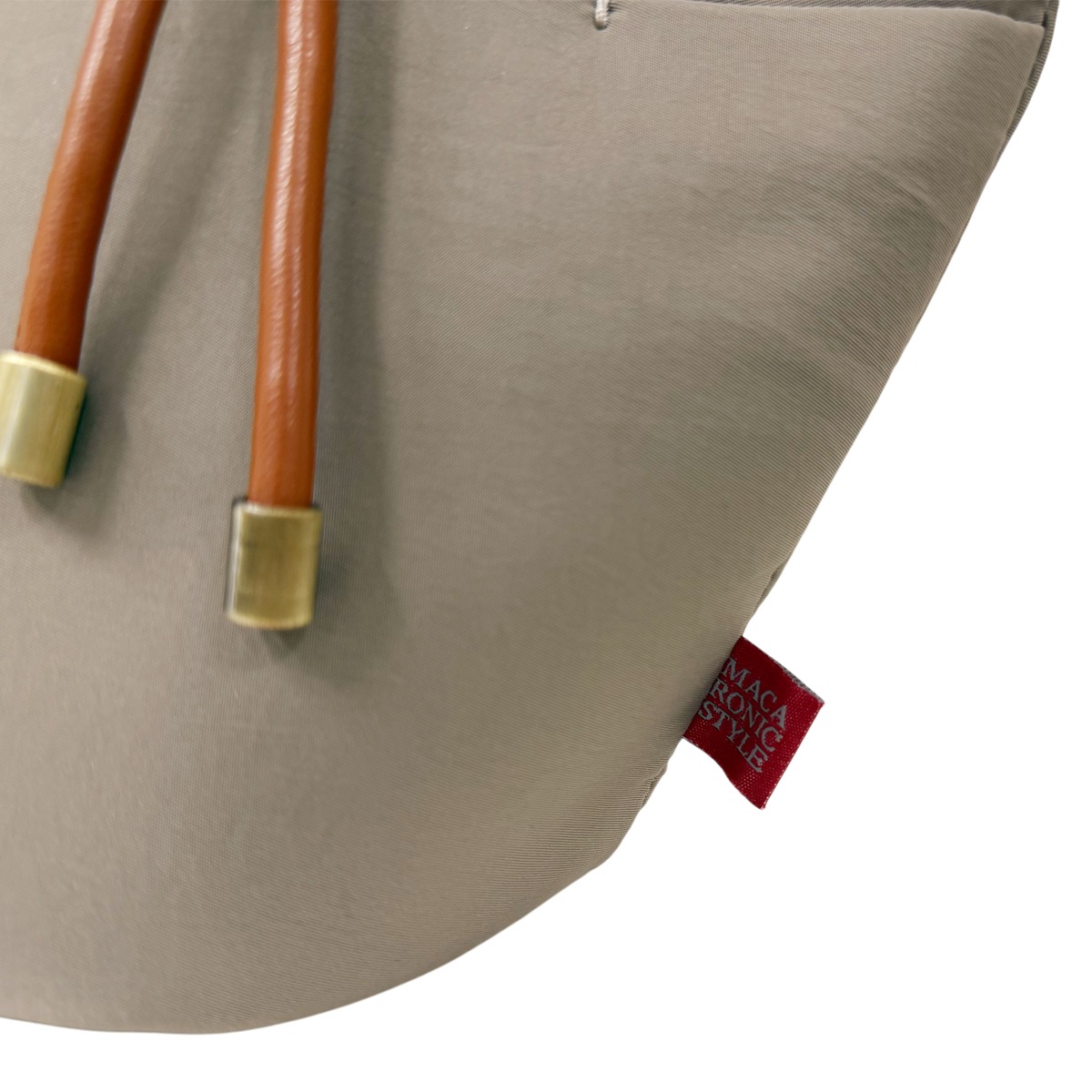 2way����ʥ����󽮷��ȡ���(40474)