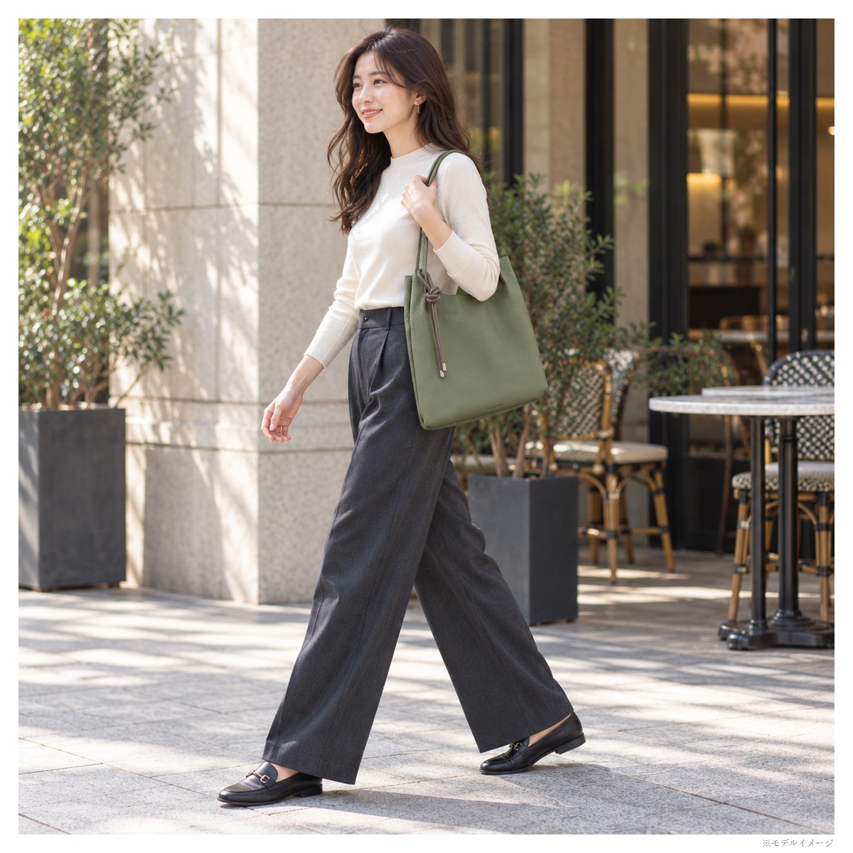 ����ץ륿�å��ȡ��ȡʥ��㡼�ࡦ�ݡ����ա�(29254)