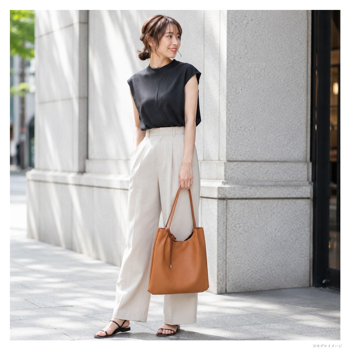 ����ץ륿�å��ȡ��ȡʥ��㡼�ࡦ�ݡ����ա�(29254)