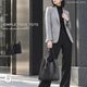 ����ץ륿�å��ȡ��ȡʥ��㡼�ࡦ�ݡ����ա�(29254)