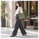 ����ץ륿�å��ȡ��ȡʥ��㡼�ࡦ�ݡ����ա�(29254)