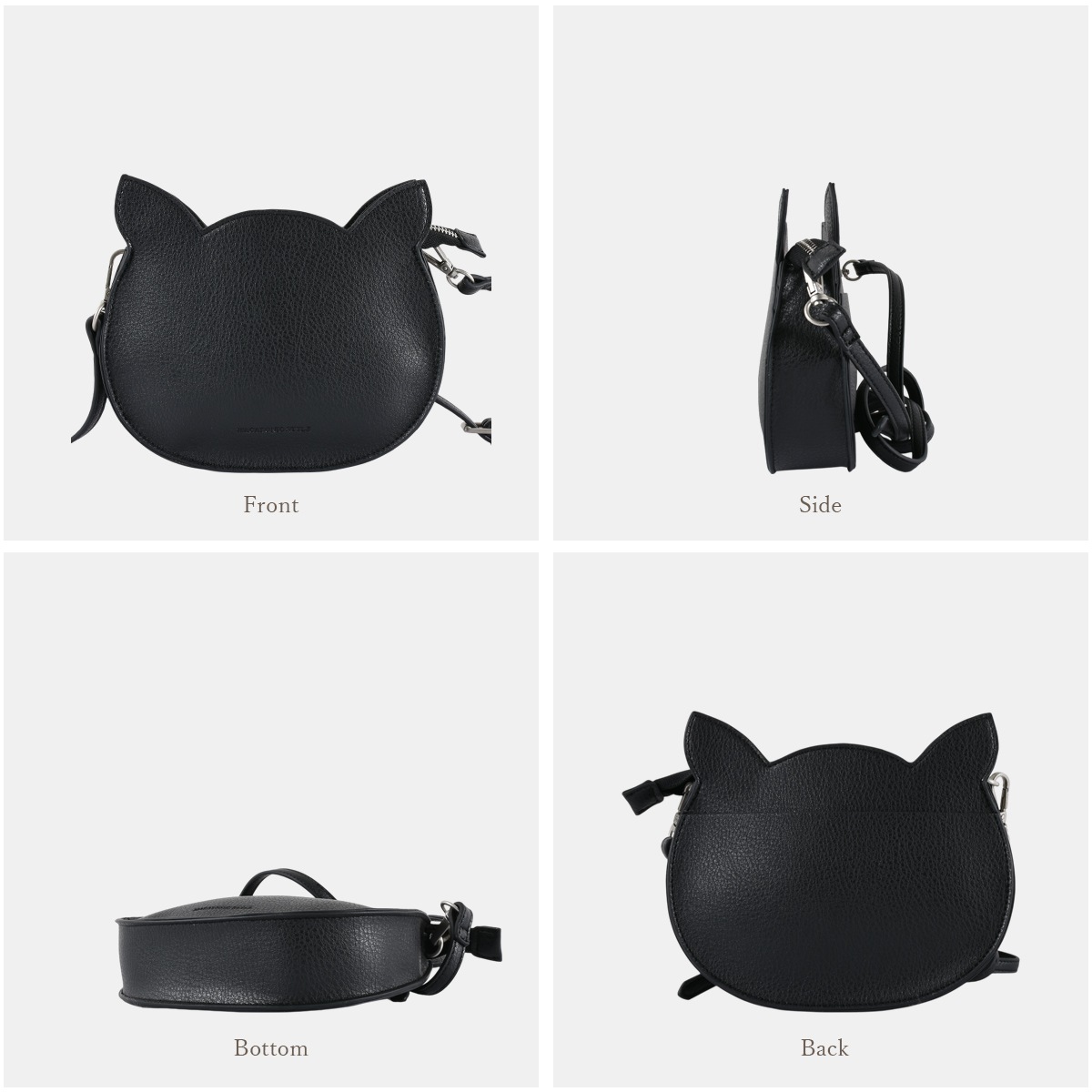 ����åȥե����� �ߥ˥������ܥǥ�(40490)