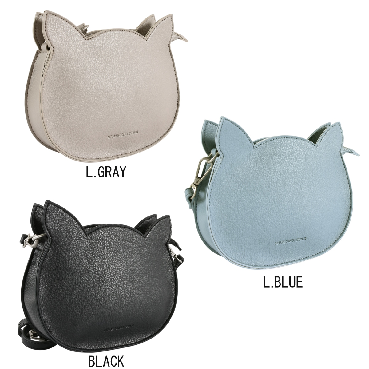 ����åȥե����� �ߥ˥������ܥǥ�(40490)