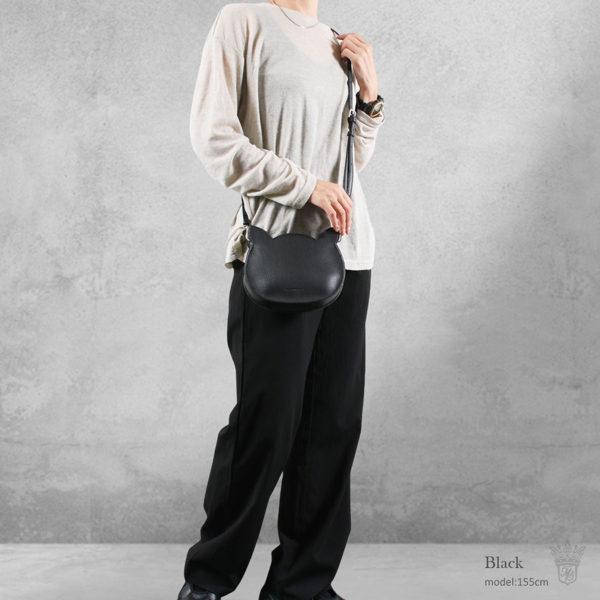 ����åȥե����� �ߥ˥������ܥǥ�(40490)