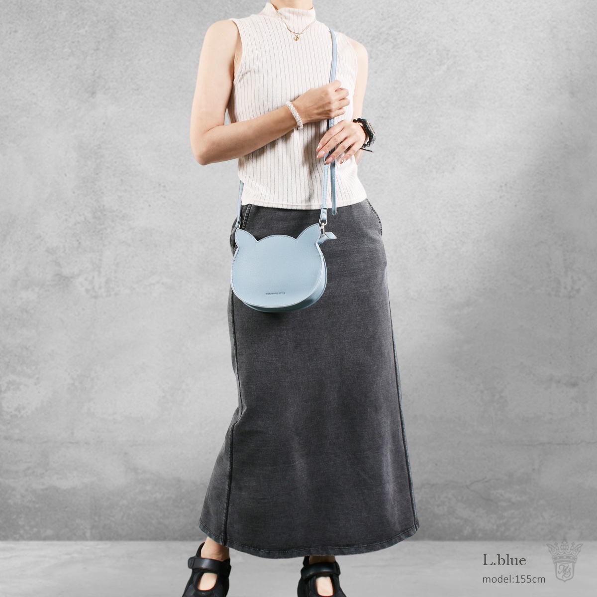 ����åȥե����� �ߥ˥������ܥǥ�(40490)