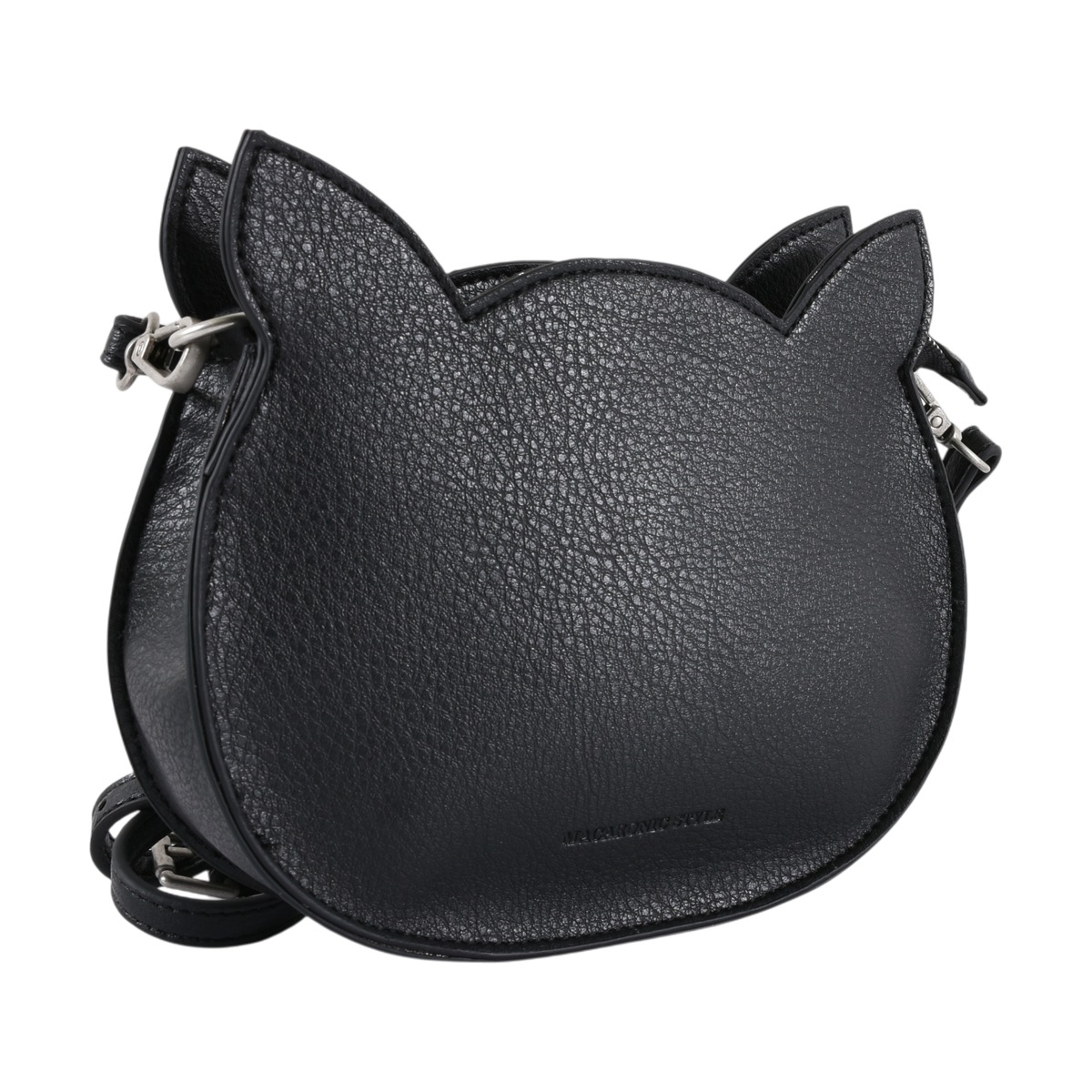 ����åȥե����� �ߥ˥������ܥǥ�(40490)