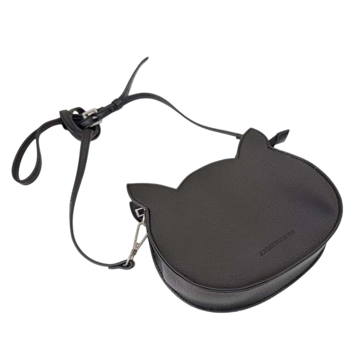 ����åȥե����� �ߥ˥������ܥǥ�(40490)