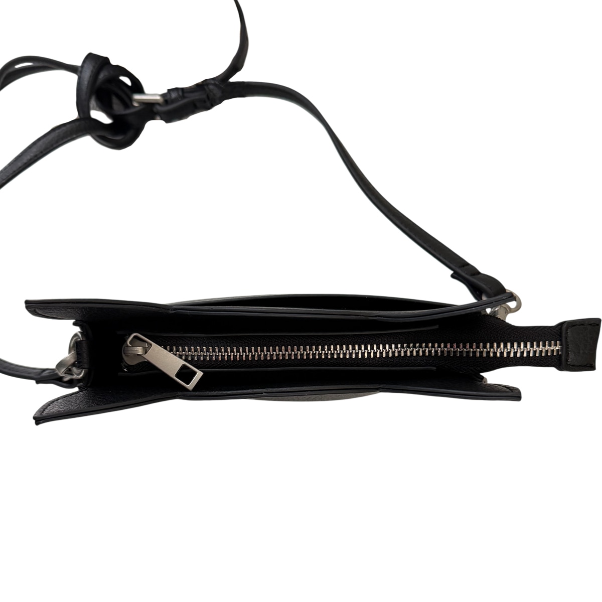 ����åȥե����� �ߥ˥������ܥǥ�(40490)