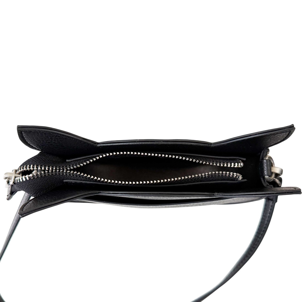 ����åȥե����� �ߥ˥������ܥǥ�(40490)