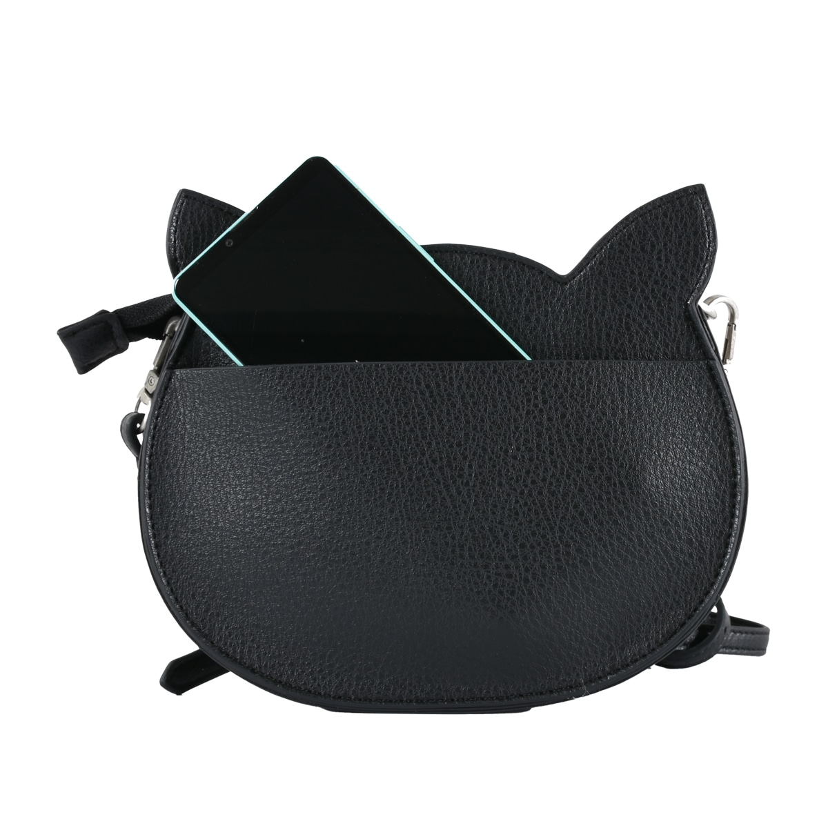 ����åȥե����� �ߥ˥������ܥǥ�(40490)