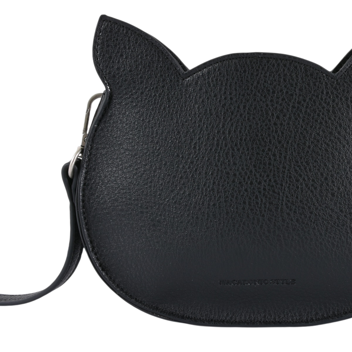 ����åȥե����� �ߥ˥������ܥǥ�(40490)