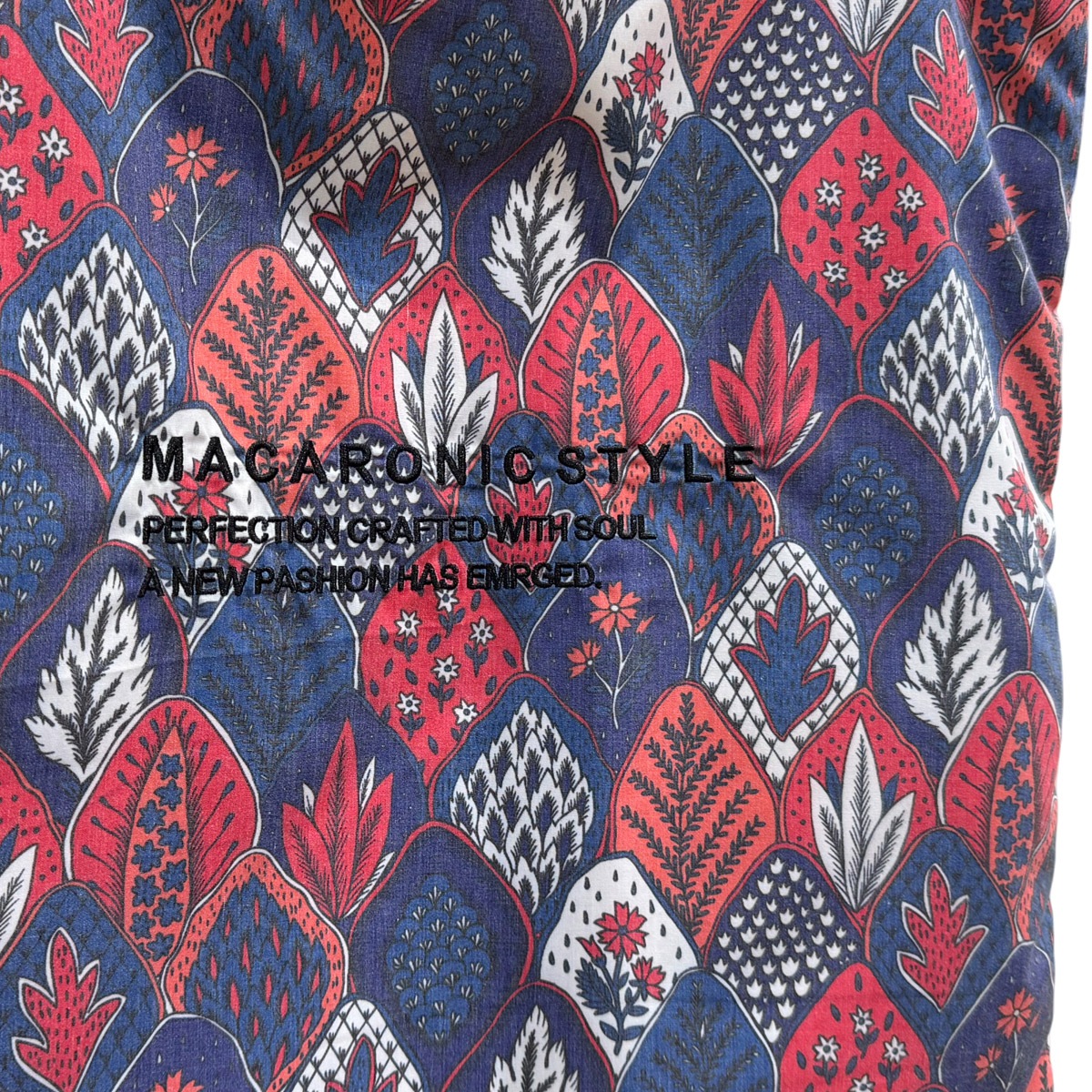 �����ȥץ��ȥȡ���(40491)