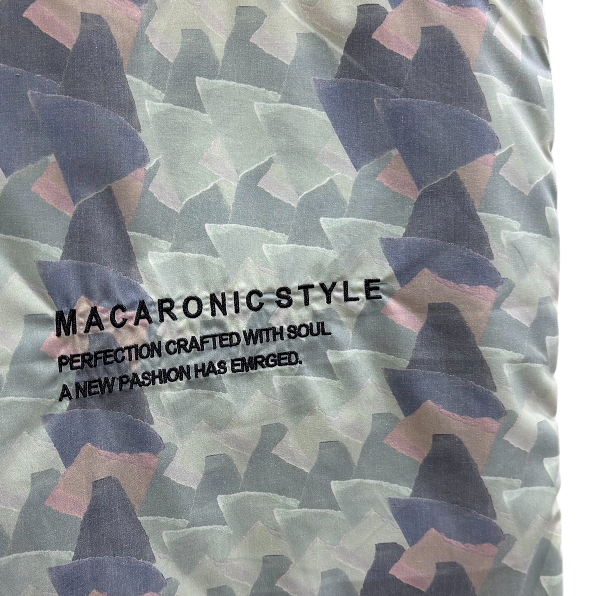 �����ȥץ��ȥȡ���(40491)