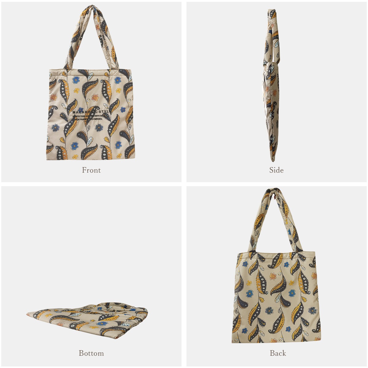 �����ȥץ��ȥȡ���(40491)