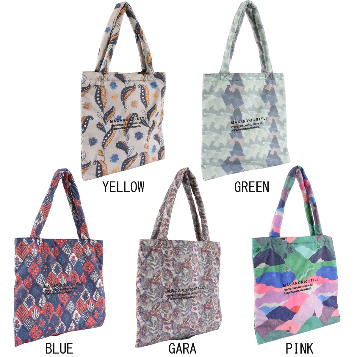 �����ȥץ��ȥȡ���(40491)