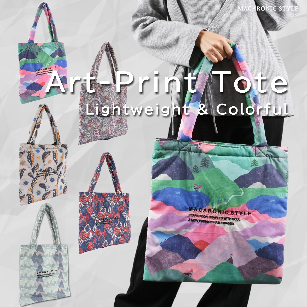 �����ȥץ��ȥȡ���(40491)