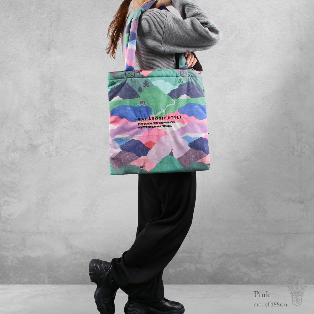 �����ȥץ��ȥȡ���(40491)