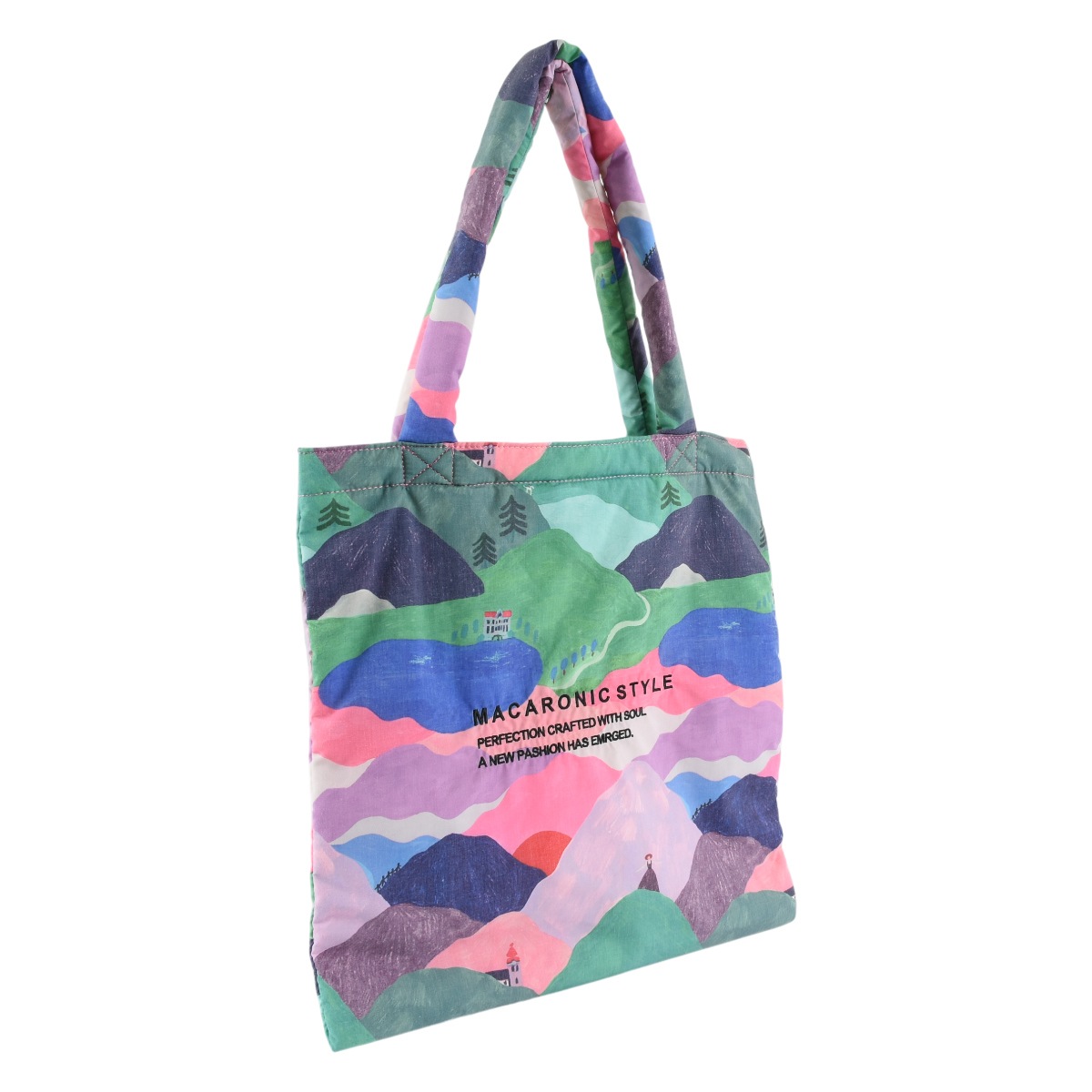 �����ȥץ��ȥȡ���(40491)