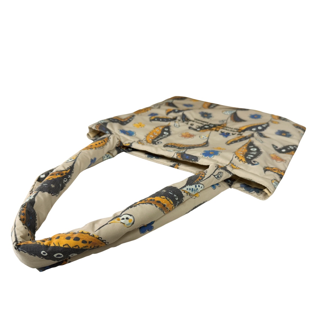 �����ȥץ��ȥȡ���(40491)