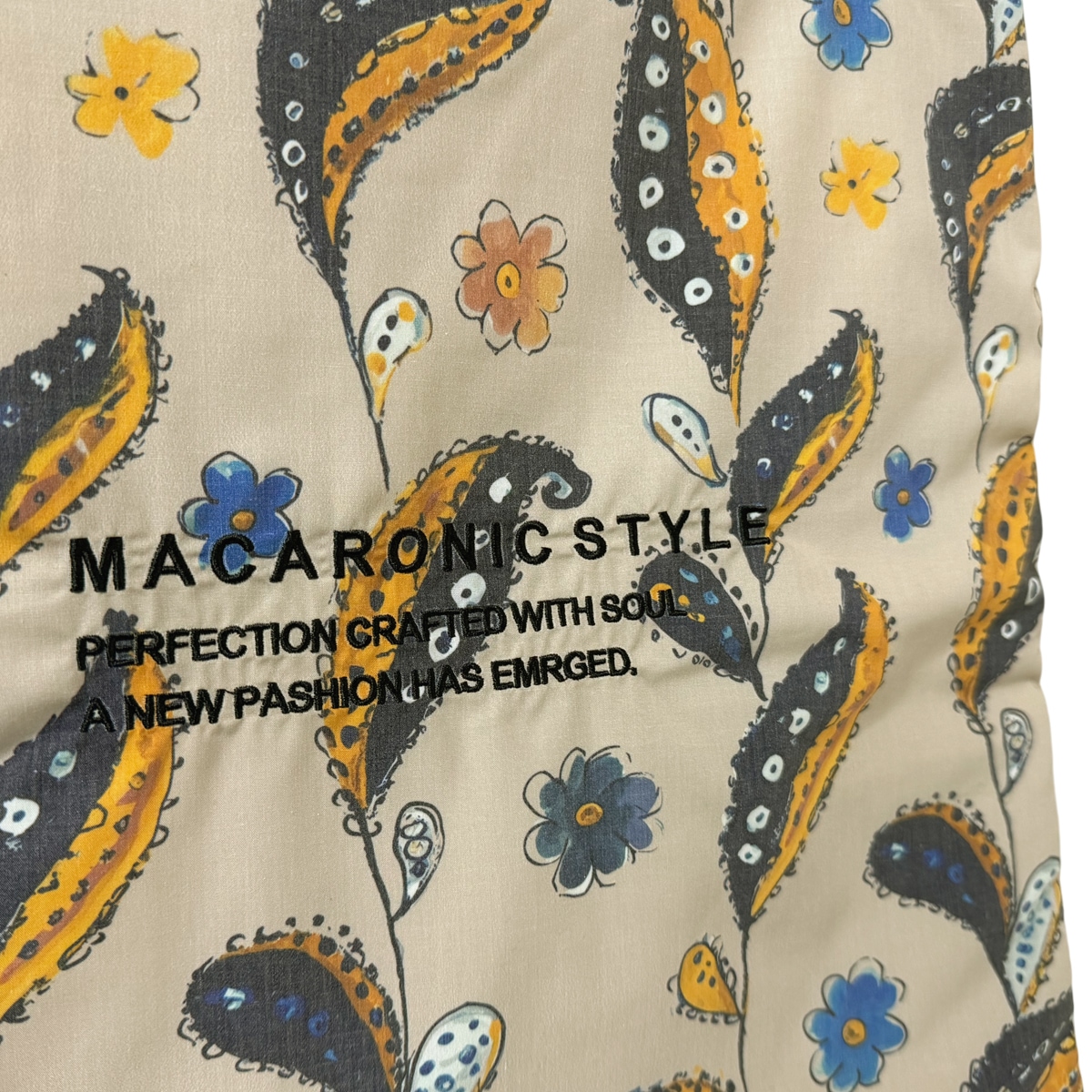 �����ȥץ��ȥȡ���(40491)