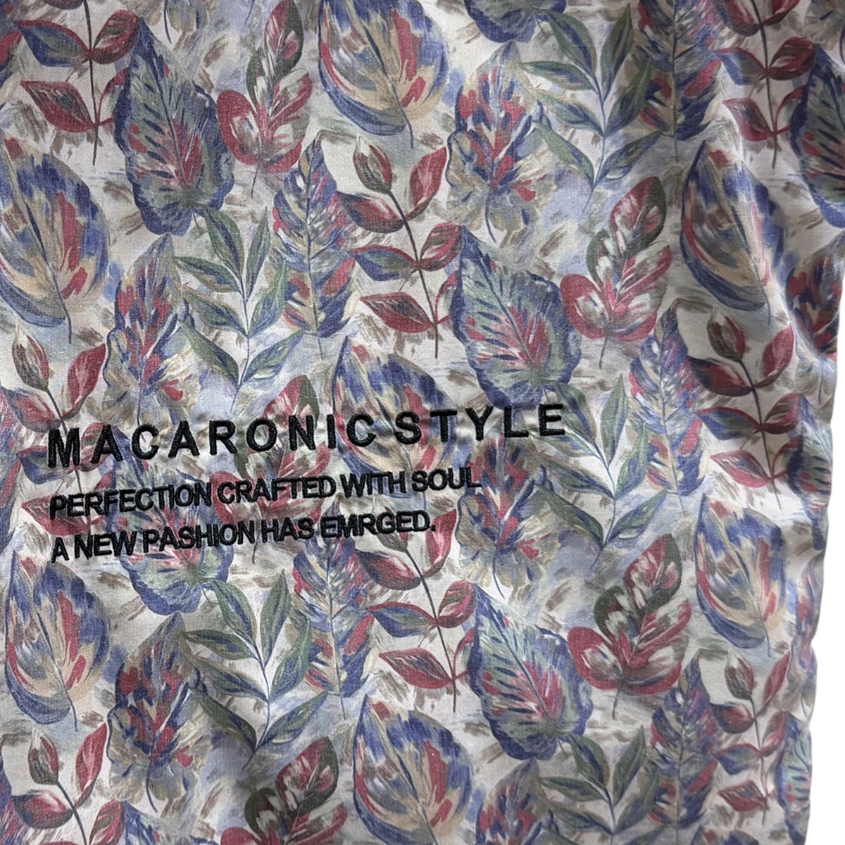 �����ȥץ��ȥȡ���(40491)