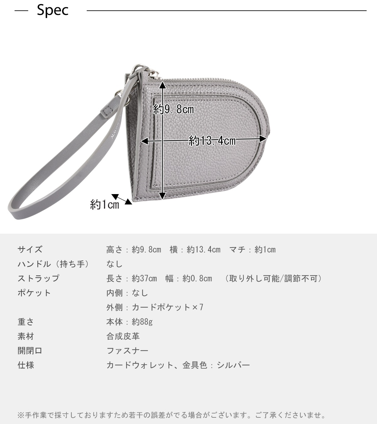 PEKON�׎��ݎĎގ����Ďގ����ڎ���(40485)