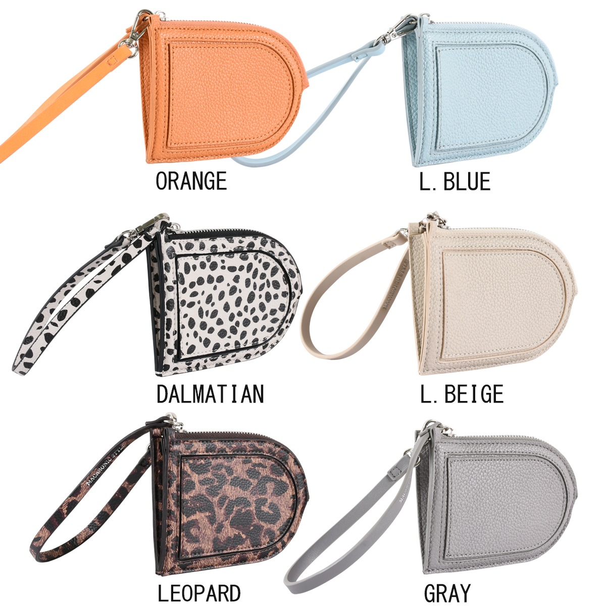 PEKON�׎��ݎĎގ����Ďގ����ڎ���(40485)