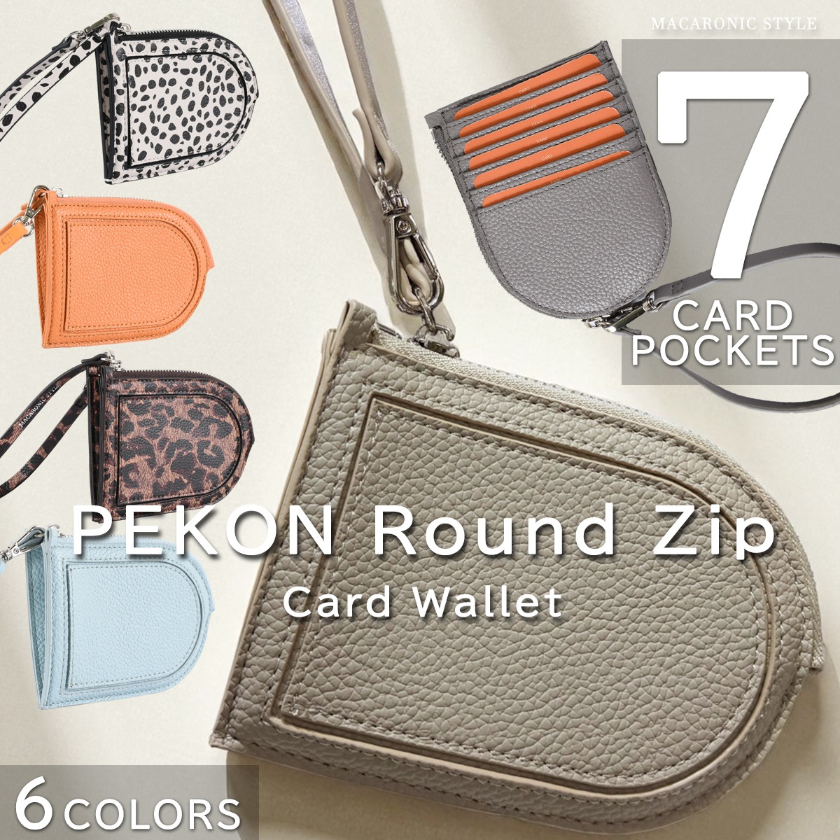 PEKON�׎��ݎĎގ����Ďގ����ڎ���(40485)