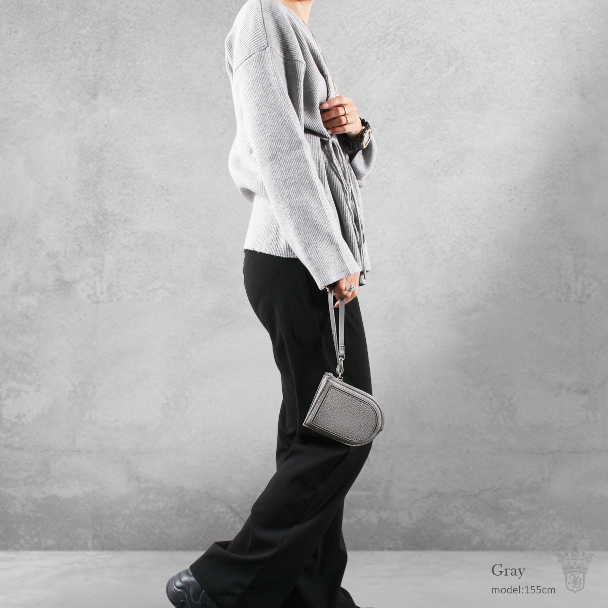 PEKON�׎��ݎĎގ����Ďގ����ڎ���(40485)