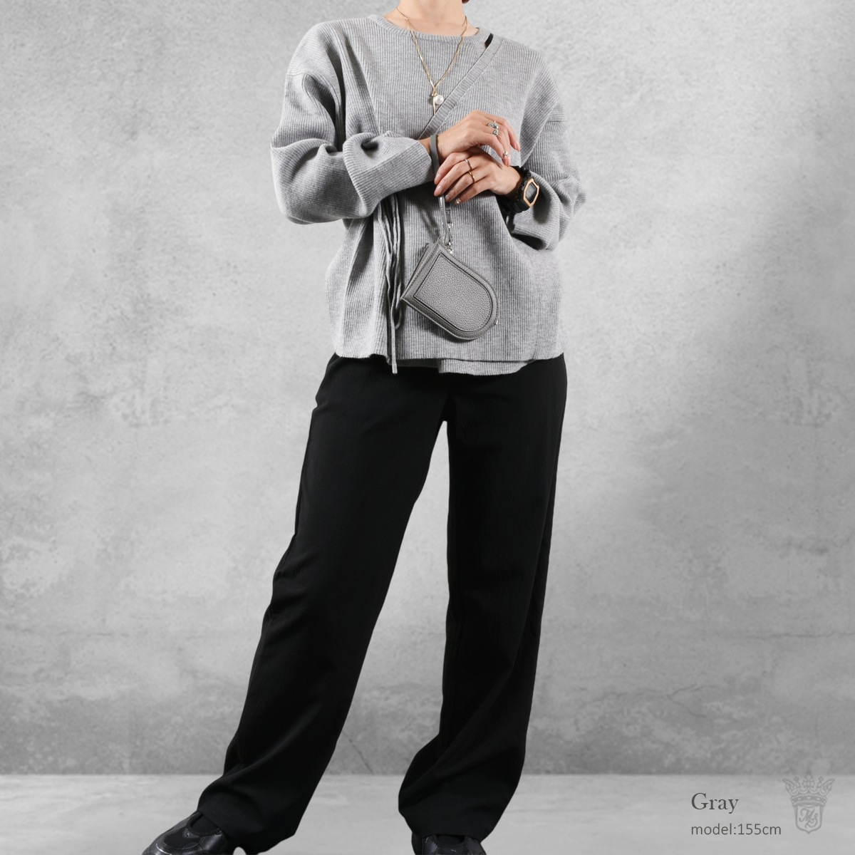 PEKON�׎��ݎĎގ����Ďގ����ڎ���(40485)