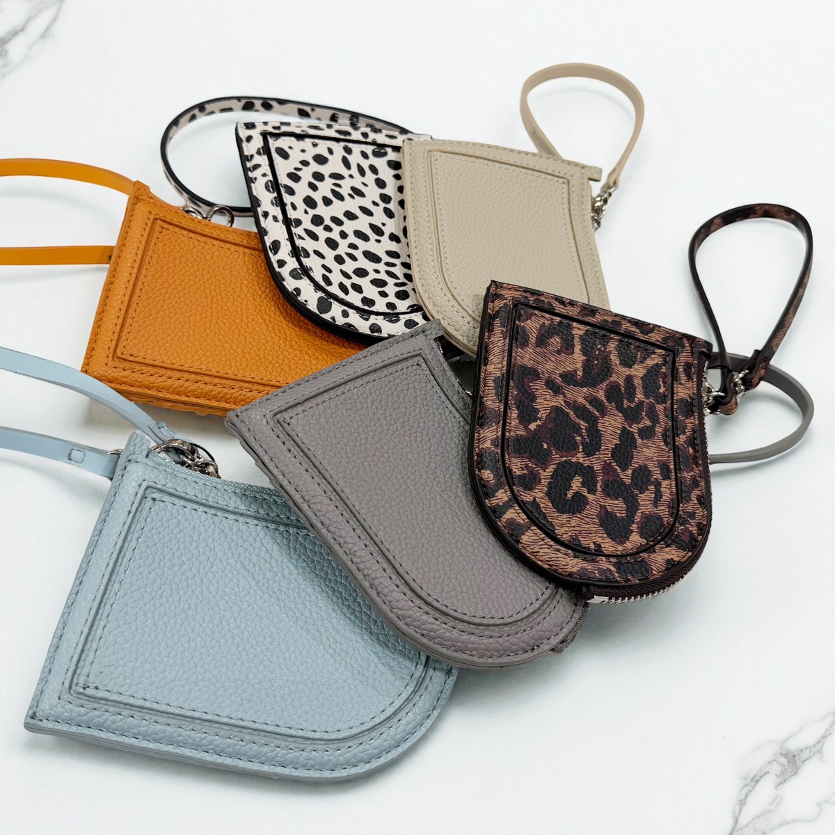 PEKON�׎��ݎĎގ����Ďގ����ڎ���(40485)