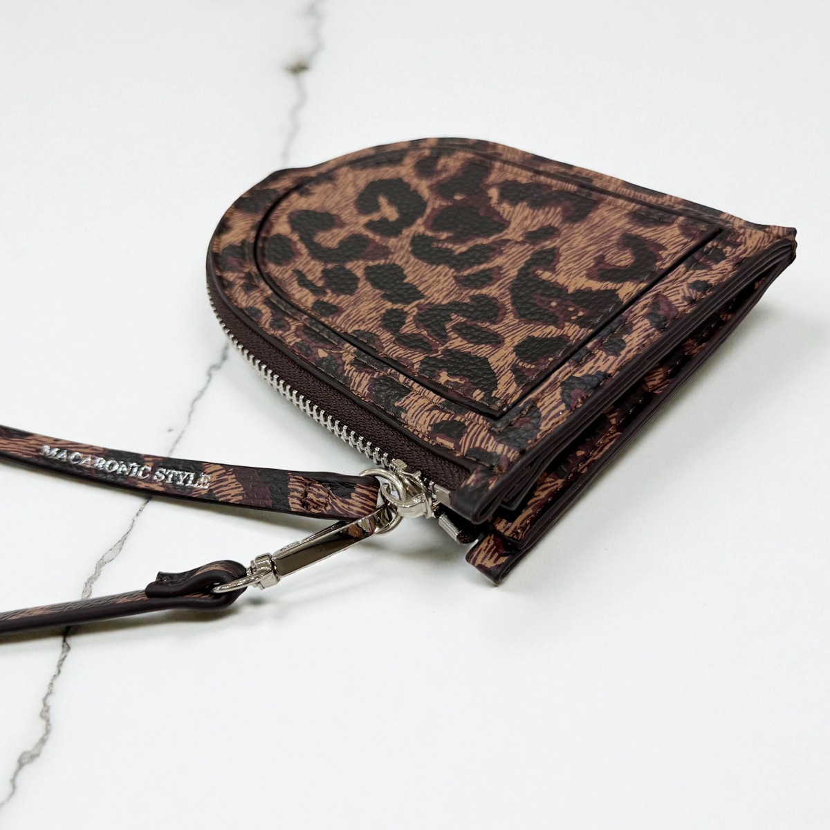 PEKON�׎��ݎĎގ����Ďގ����ڎ���(40485)