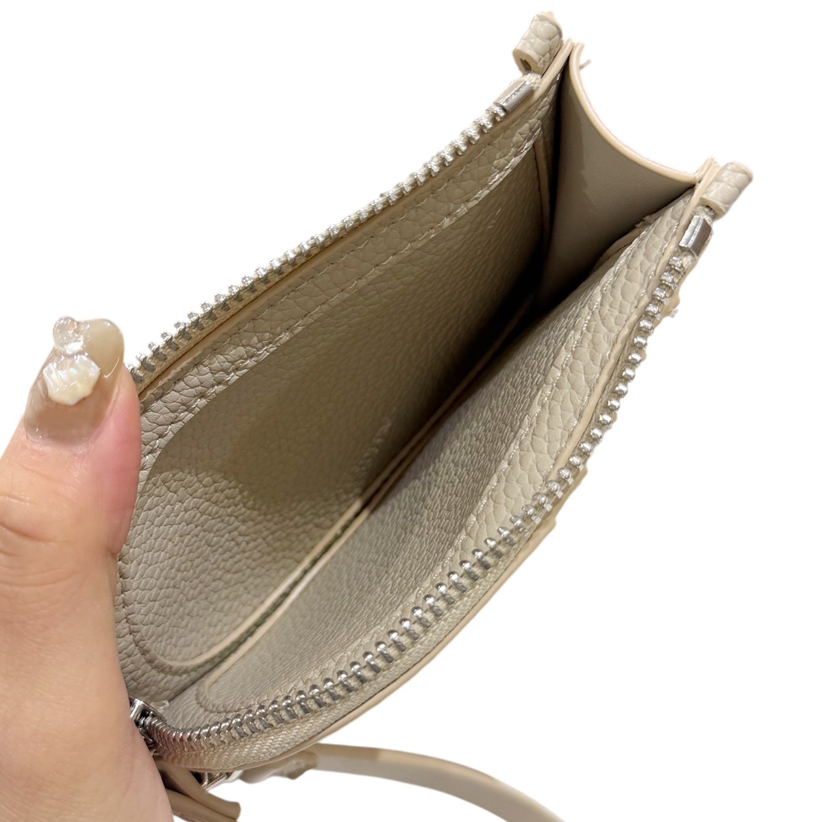 PEKON�׎��ݎĎގ����Ďގ����ڎ���(40485)