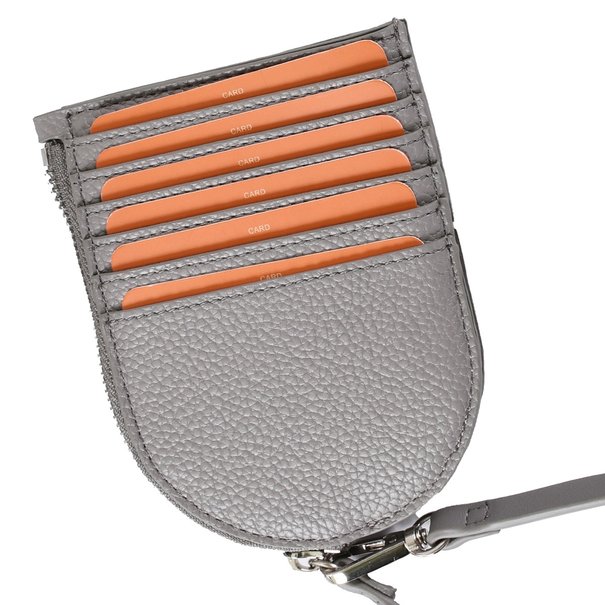 PEKON�׎��ݎĎގ����Ďގ����ڎ���(40485)