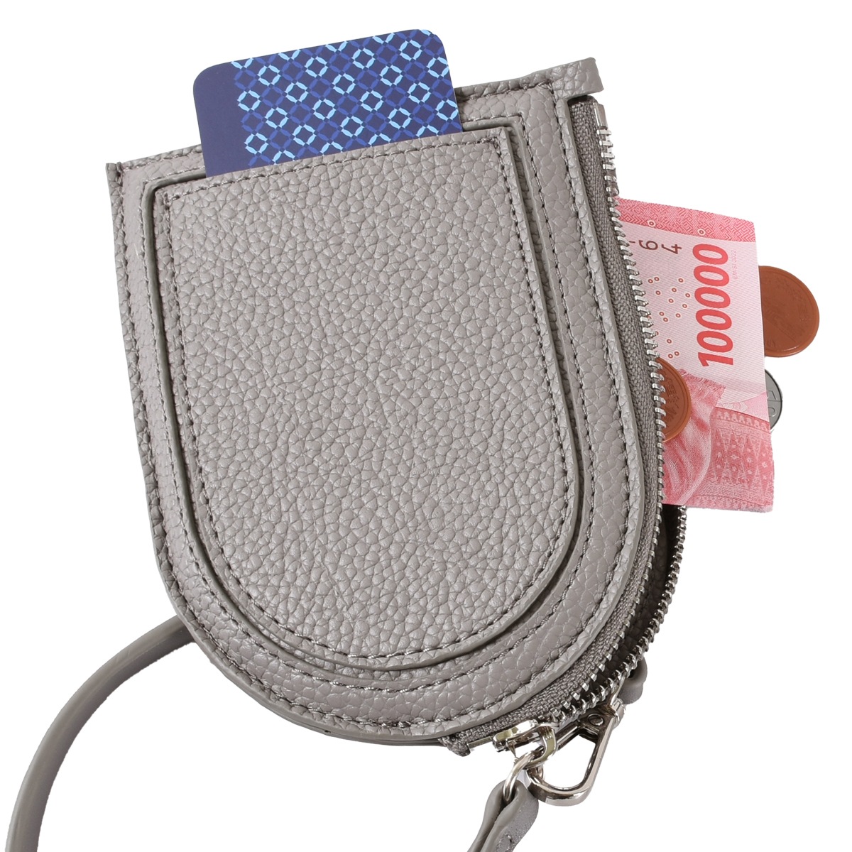 PEKON�׎��ݎĎގ����Ďގ����ڎ���(40485)