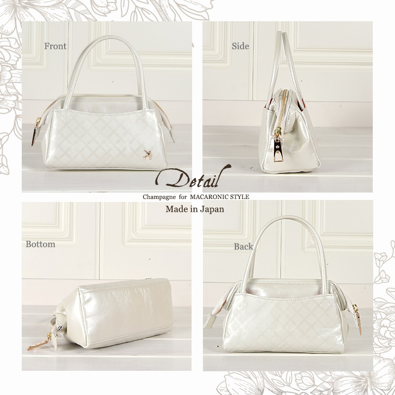 Malena �ߥ˥Хå�(39006)