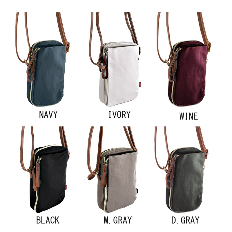 ܎ŎێݎΎގĎََގ40326