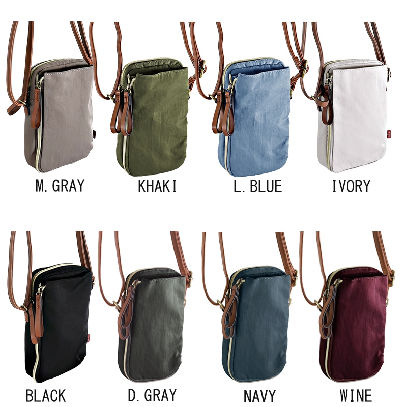 ����ʥ�����ܥȥ륷��������40326��