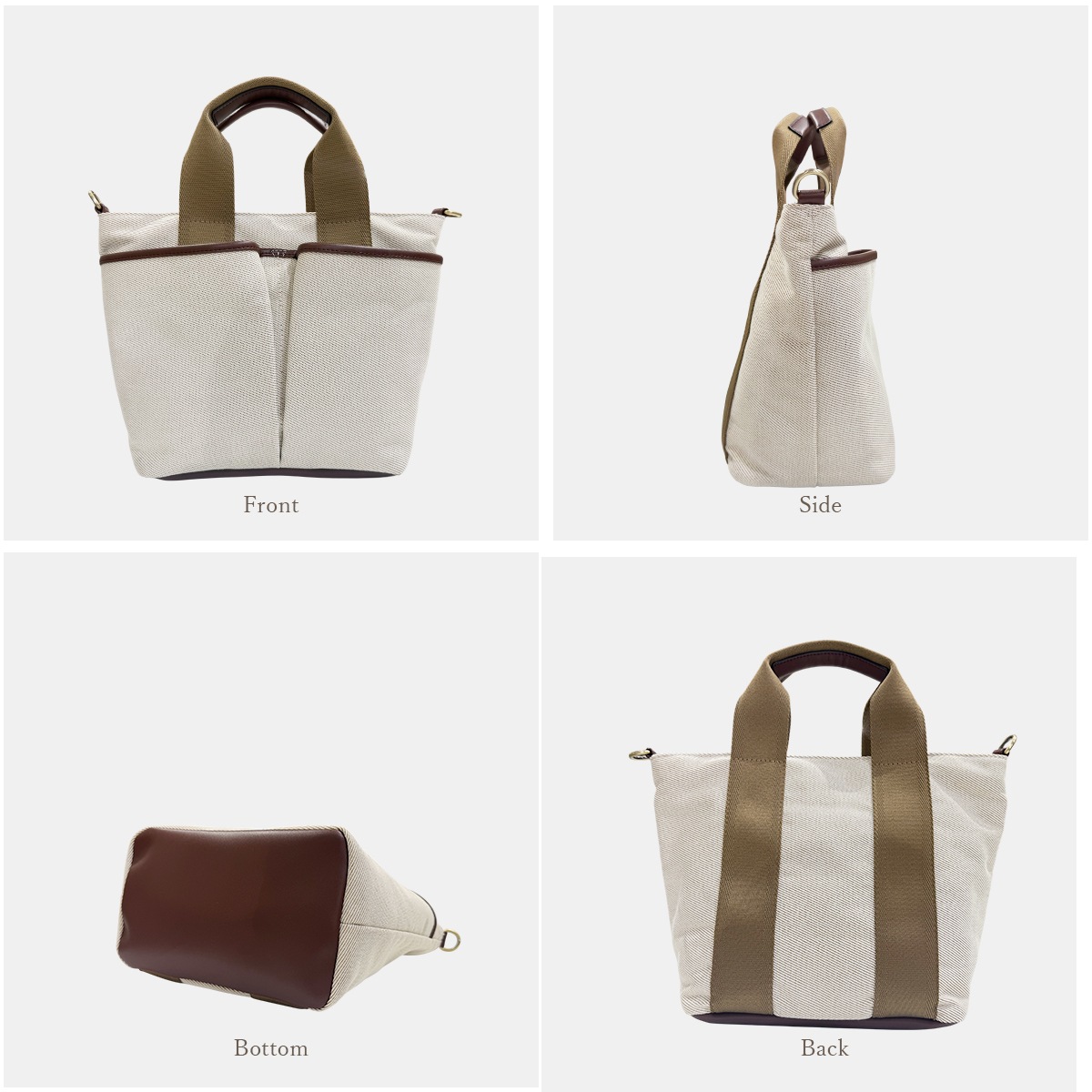 ���륬�꡼�ơ��ץȡ���M(29192)