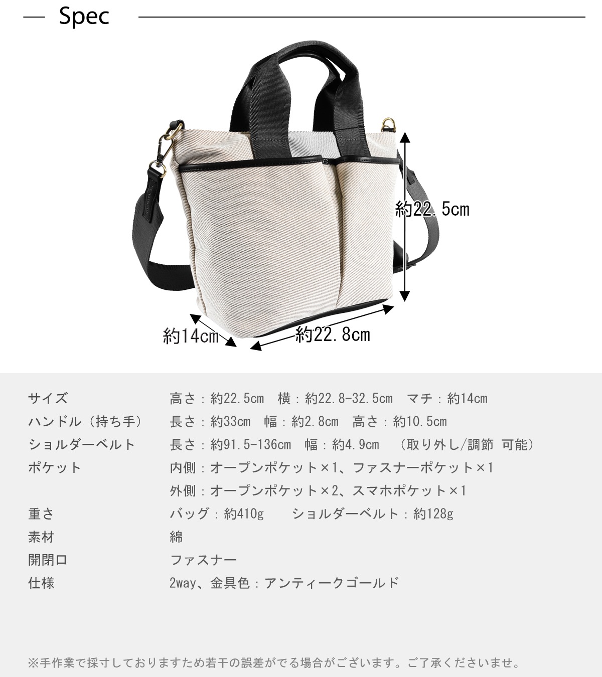 ���륬�꡼�ơ��ץȡ���M(29192)