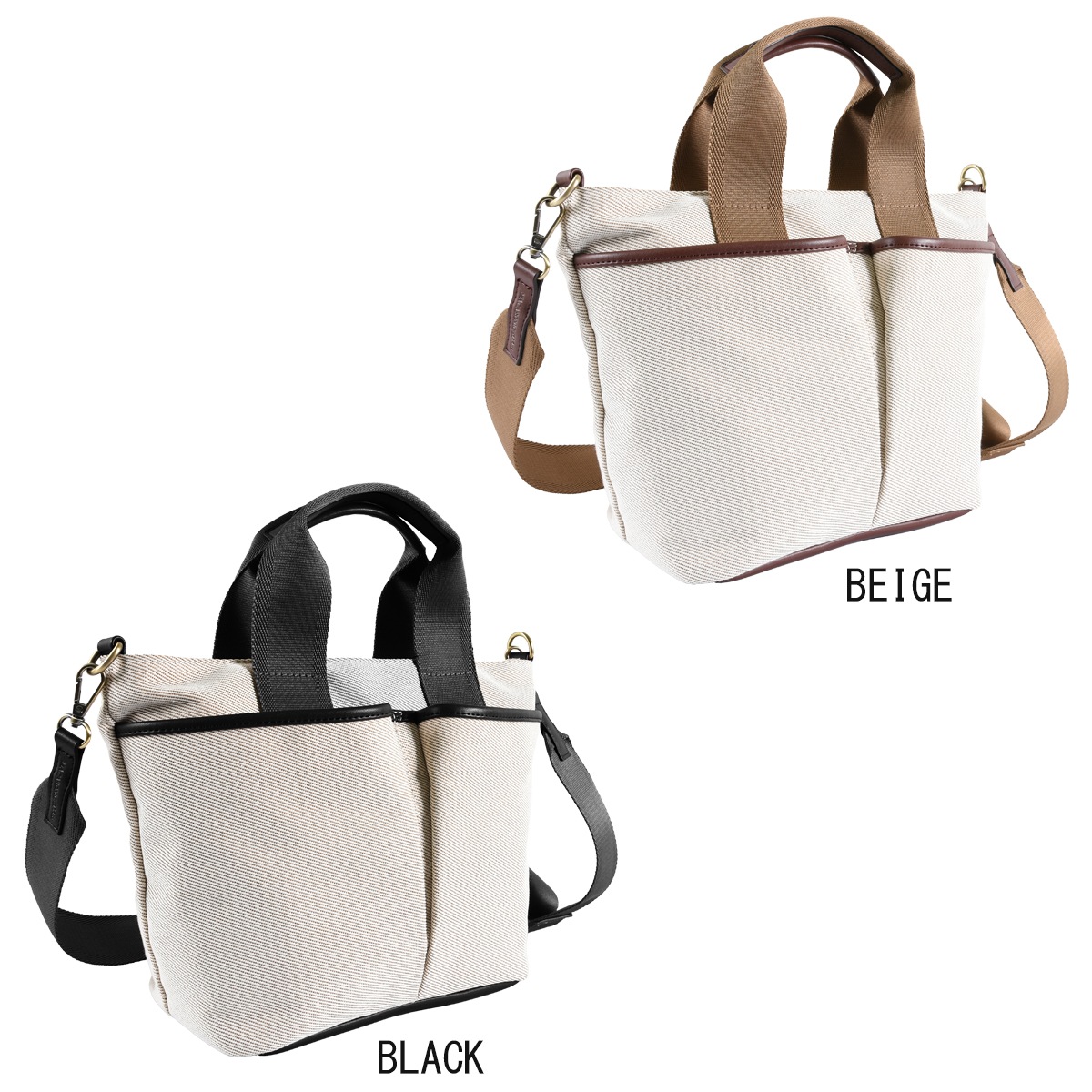 ���륬�꡼�ơ��ץȡ���M(29192)