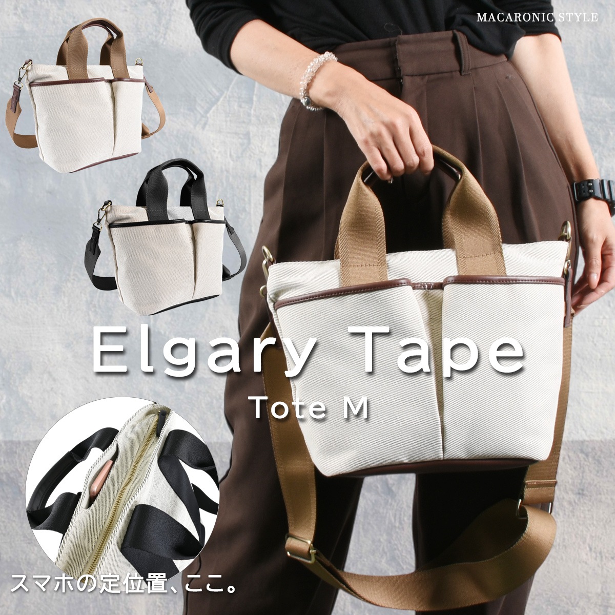 ���륬�꡼�ơ��ץȡ���M(29192)