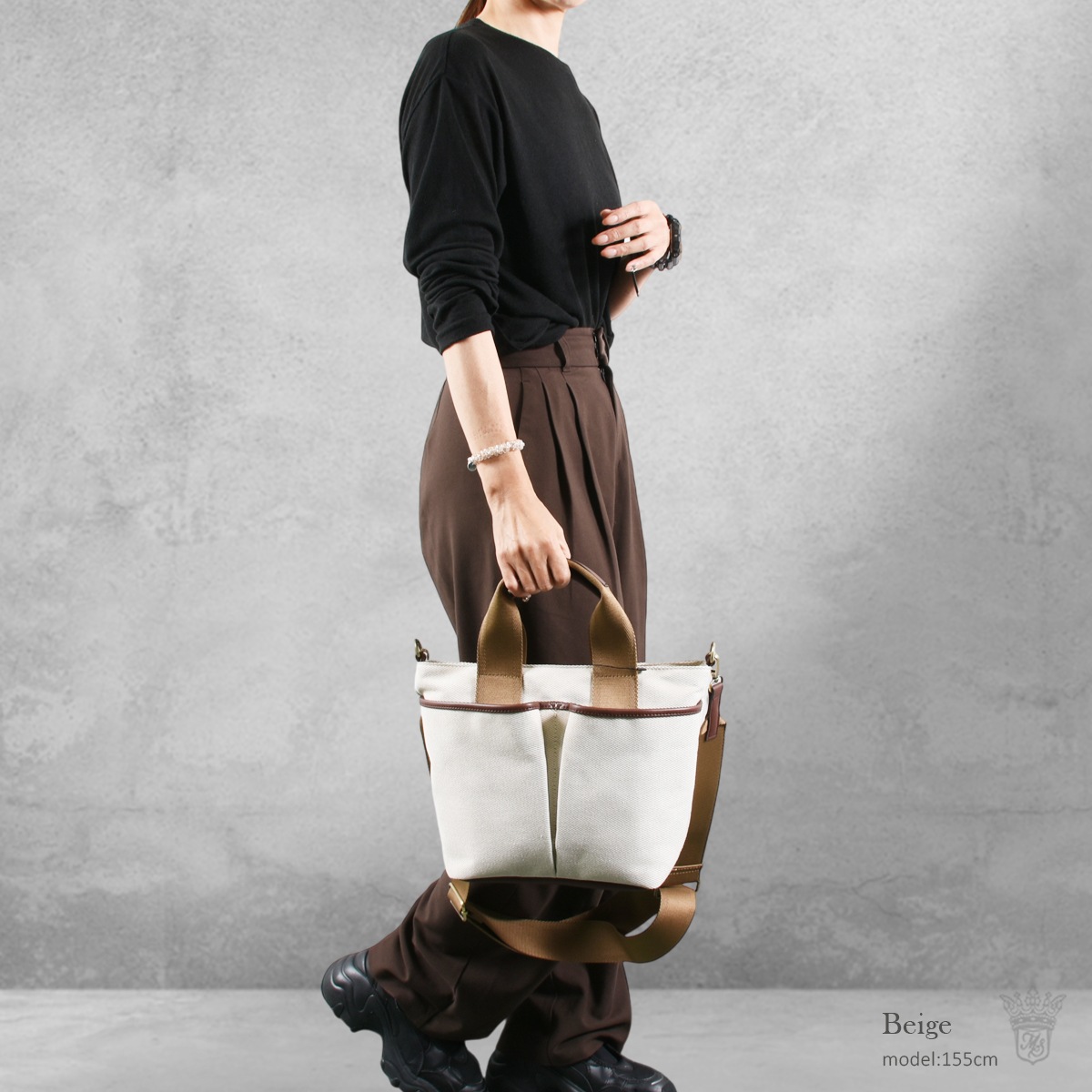 ���륬�꡼�ơ��ץȡ���M(29192)