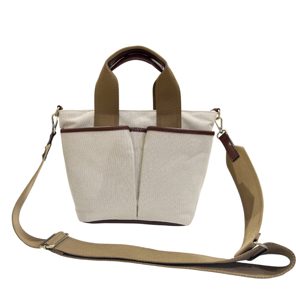 ���륬�꡼�ơ��ץȡ���M(29192)